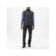 6. MILLET M Kamet Light Daunenweste schwarz