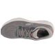 3. Skechers Slip-Ins: D'Lux Walker 2.0 - Swave 232714-CCRD Grau 40