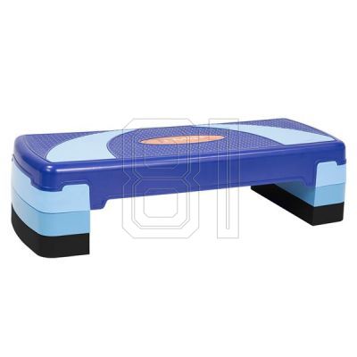 5. Aerobic-Stepper HMS AS004