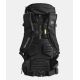 2. ORTOVOX Traverse 40 40 l Schwarz