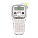 7. Brother P-TOUCH PT-H105 (PTH105ZG1) Etikettendrucker 3,5-12 mm IN IN