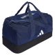 3. Adidas TIRO Duffel Bag BC M IB8650