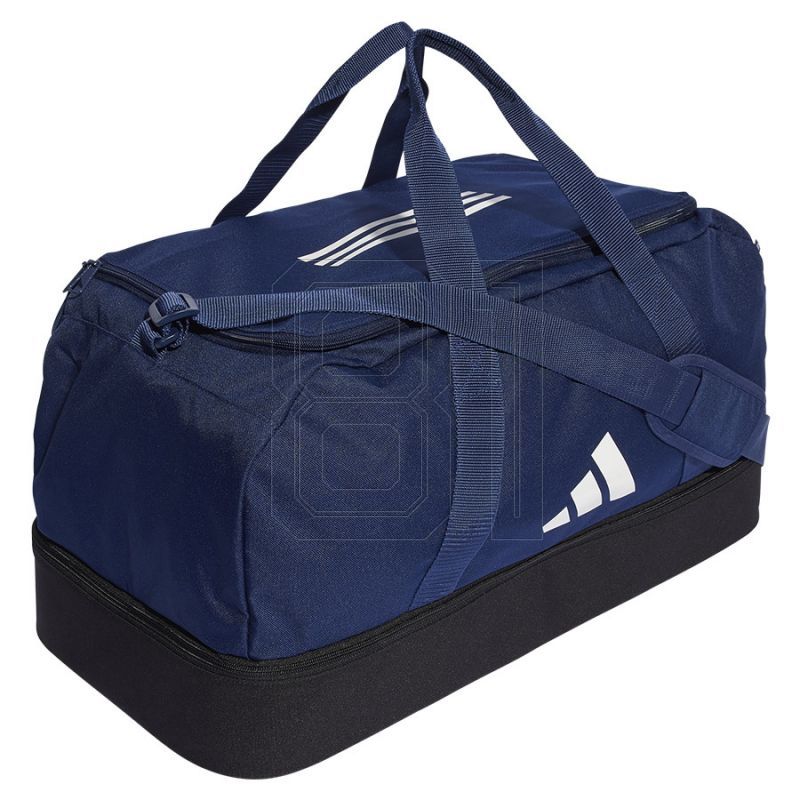 3. Adidas TIRO Duffel Bag BC M IB8650