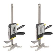 Tradelift [Doppelpackung]