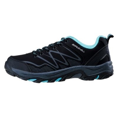 10. Martes Schuhe Ronn Low W 92800282484