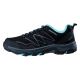 10. Martes Schuhe Ronn Low W 92800282484