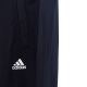 16. adidas Essentials Big Logo Trainingsanzug Jr HR6408