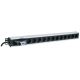 6. INTELLINET VERTICAL RACK POWER STRIP 12 GN