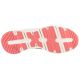 4. Skechers Arch Fit Comfy Wave 149414-NVHP Marineblau 36