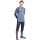 3. Adidas FC Bayern DNA Trainingsshirt KF1037