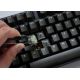 9. Ducky One 3 Aura TKL Gaming-Tastatur USB QWERTY Amerikanisches/Internationales Layout Schwarz