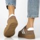 15. Filippo W DP6776 PAW641B Wildlederschuhe