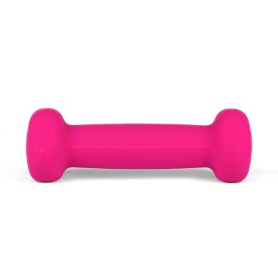 9. Body Sculpture Bw 513 BW5131KG Hantel