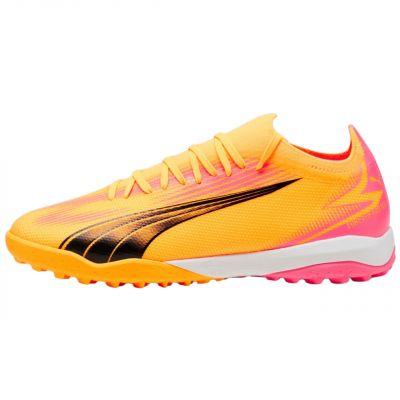 3. Puma Ultra Match TT M 107757 03 Fußballschuhe