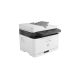 2. HP Laser 179fnw Kabelloser Multifunktions-Farbdrucker, Kopierer, Scanner; Duplexdruck