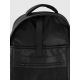 4. Laptop-Rucksack (bis zu 17 Zoll) 4F 4FWSS25ABACU421-20S