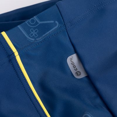 4. EMIRA JR Kinderbadehosen