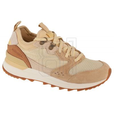 Merrell Alpine 83 Sneaker Recraft M J007754 Schuhe