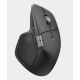 29. Logitech MX Master 4 for Business – Graphit