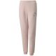 Puma Alpha Sweatpants FL Jr. 589235 36