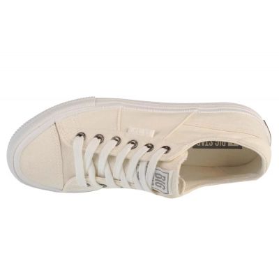 7. Big Star Schuhe W JJ274095