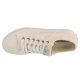 7. Big Star Schuhe W JJ274095