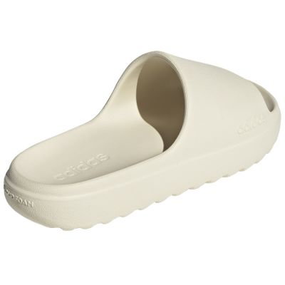 4. Adidas adilette Lumia W Flip-Flops JP9578