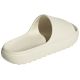 4. Adidas adilette Lumia W Flip-Flops JP9578