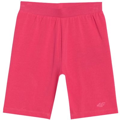 10. Shorts 4F CAS F014 Jr 4FJWSS25TSTIF014 55S