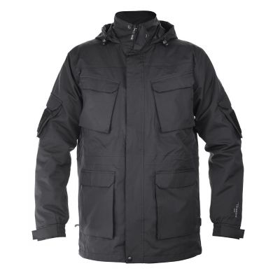 Magnum Wolf Jacke M 92800049451 