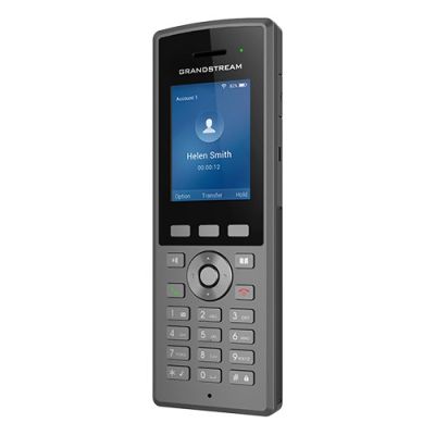 Grandstream WP 825 WLAN