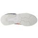 3. Asics Lyte Classic 1201A302-100 Schuhe