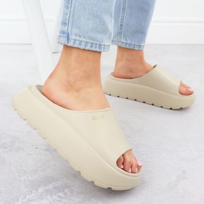 6. Big Star W Flip-Flops RR274A569 INT2097B