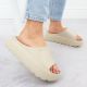 6. Big Star W Flip-Flops RR274A569 INT2097B