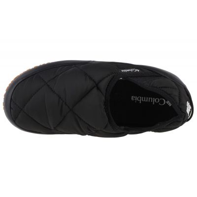 7. Columbia Lazy Bend Moc Hausschuhe W 2005381010