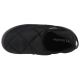7. Columbia Lazy Bend Moc Hausschuhe W 2005381010