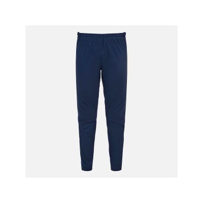 4. Rossignol W Active Versatile Xc Pt Marineblaue Hose