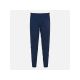 4. Rossignol W Active Versatile Xc Pt Marineblaue Hose