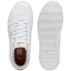 4. Puma Carina 2.0 W 385849 30 Schuhe