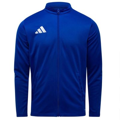 Adidas Entrada 26 Trainingsjacke JZ6607 Sweatshirt