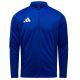Adidas Entrada 26 Trainingsjacke JZ6607 Sweatshirt