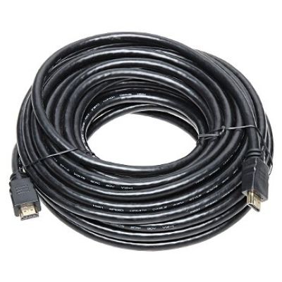 HDMI-Kabel 15 m