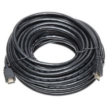 HDMI-Kabel 15 m