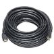 HDMI-Kabel 15 m