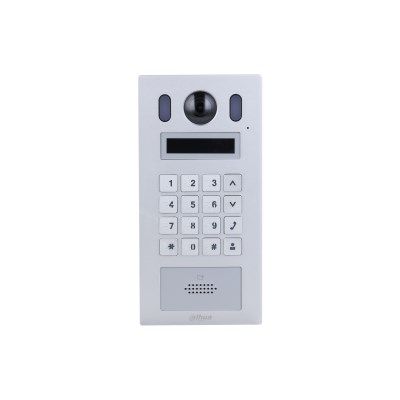 2. DAHUA VTO6222E-P Torpaneel