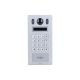 2. DAHUA VTO6222E-P Torpaneel