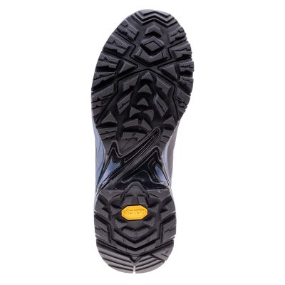 10. Elbrus Euren Low Wp VW 92800490700 Schuhe