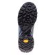 10. Elbrus Euren Low Wp VW 92800490700 Schuhe