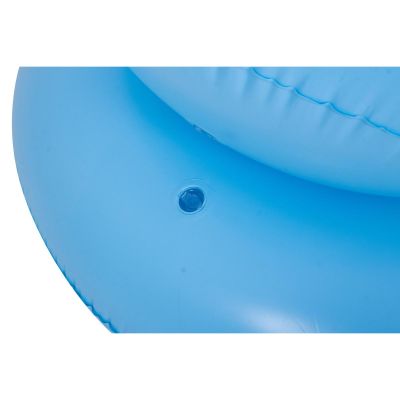 30. AUFBLASBARE DICHTUNG 138x98x65CM 33218