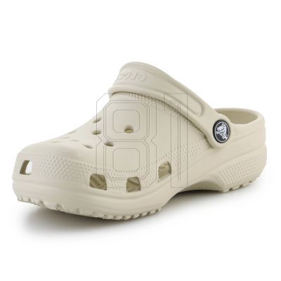 8. Crocs Classic Clog K Jr 206991-2Y2 Clogs